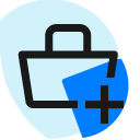 Icon=reseller, Size=64px